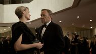 Chapter 1 (Image via Netflix)